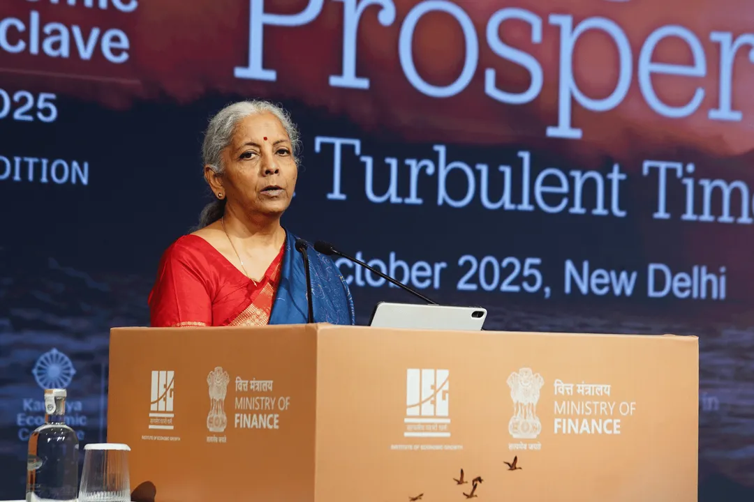  nirmala-sitharaman-india-gdp-growth-2047-target 