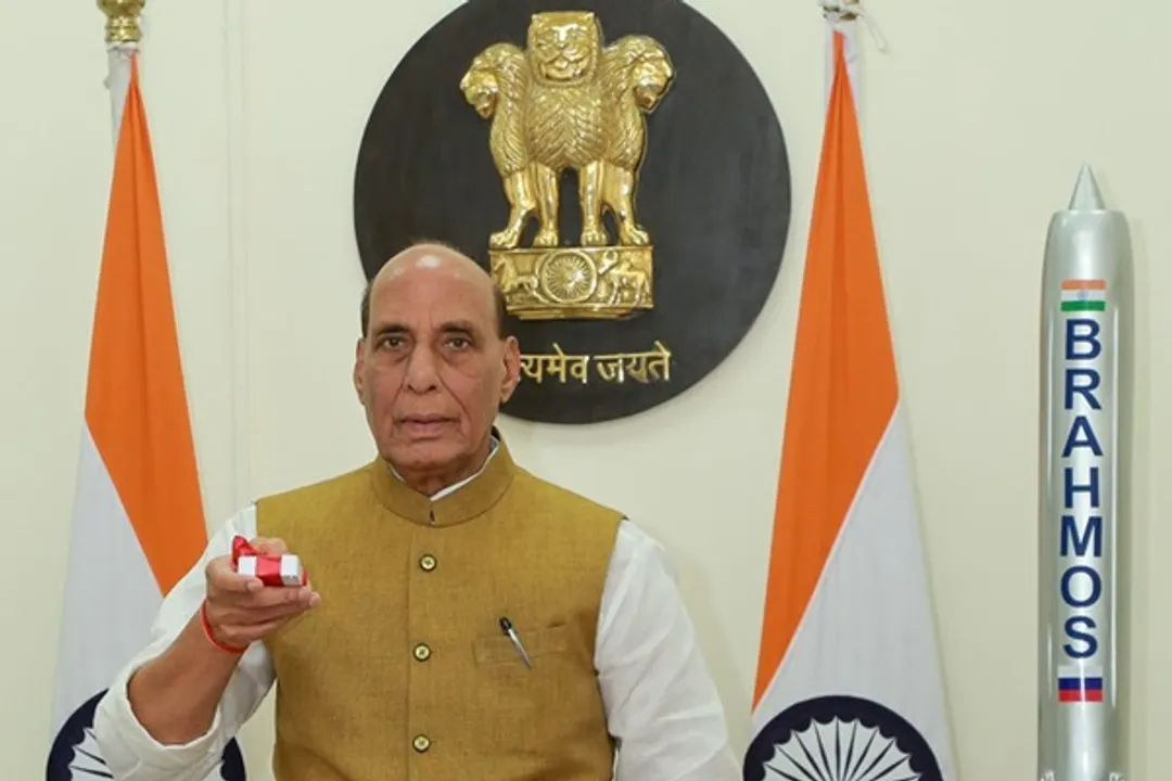  operation-sindoor-rajnath-singh-make-in-india-defence-manufacturing 