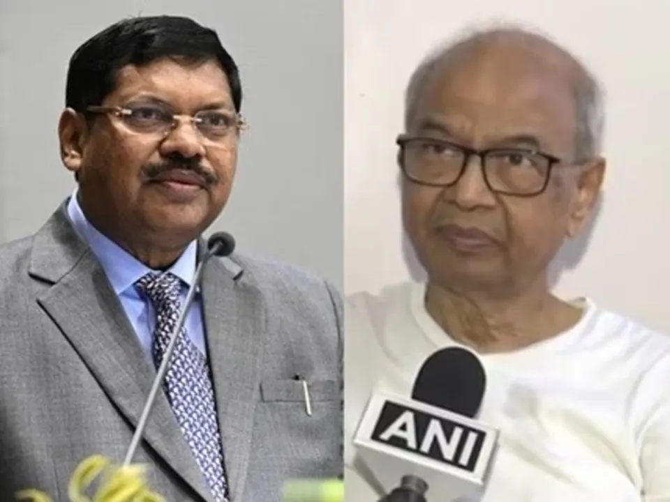  lawyer-rakesh-kishor-shoe-attack-cji-gavai-contempt-of-court 