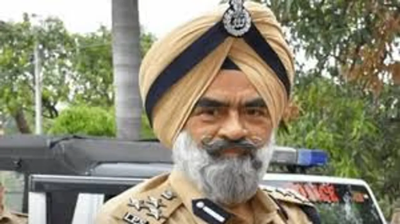  dig-harcharan-bhullar-cbi-arrested-bribery-case-ropar-range 