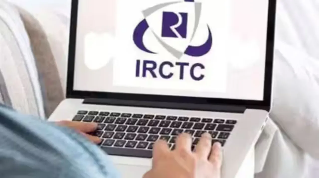  irctc-website-down-tatkal-ticket-booking-dhanteras-technical-glitch 