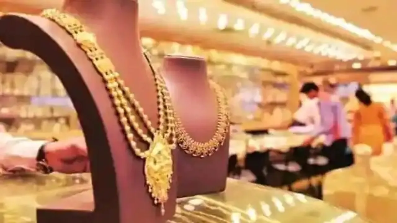  dhanteras-2025-market-rush-bhopal-expected-600-crore-trade 