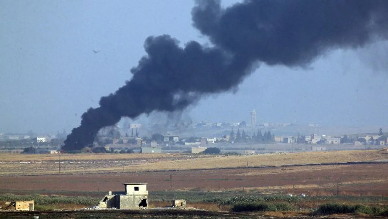  pakistan-airstrike-afghanistan-cricketers-killed-acb-withdraws-series 