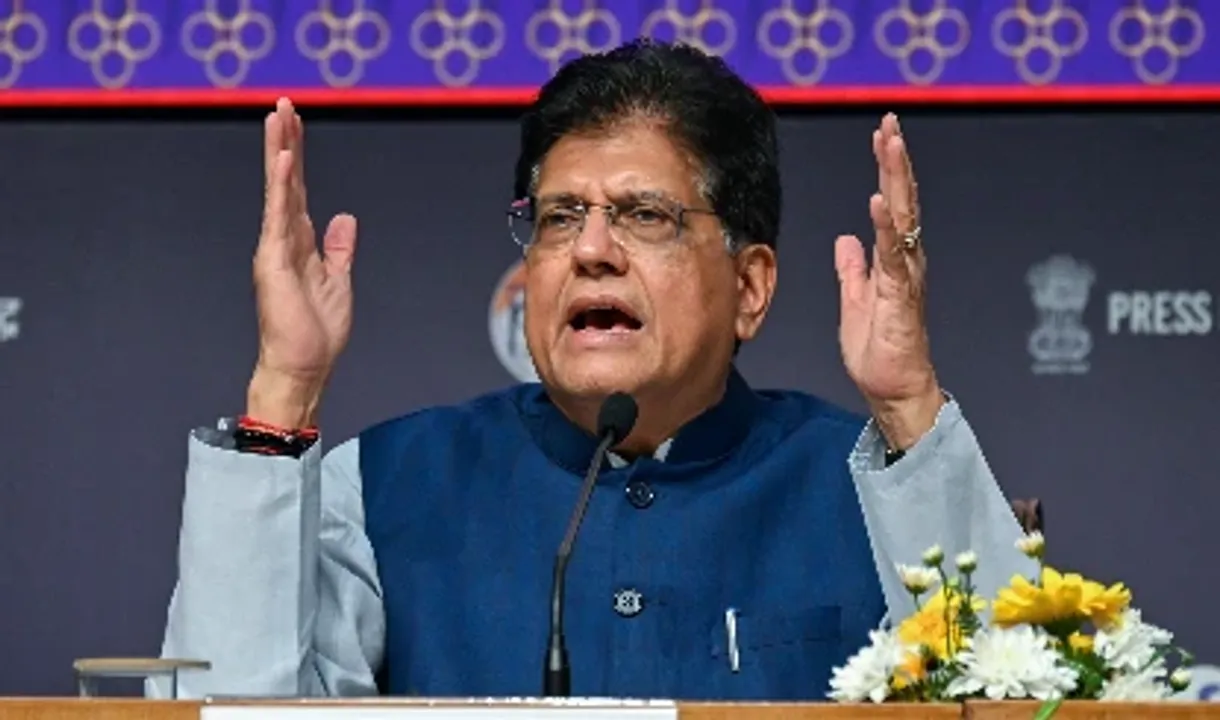   india-us-trade-talks-piyush-goyal-bta-progress 