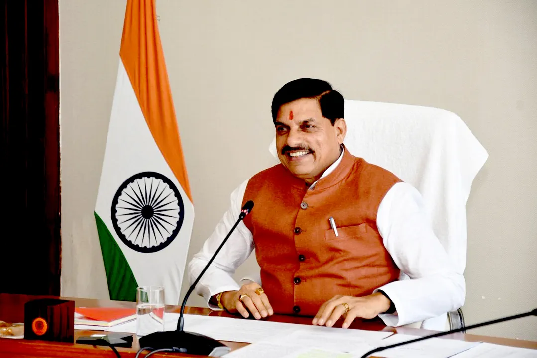  govardhan-puja-in-every-district-of-madhya-pradesh 