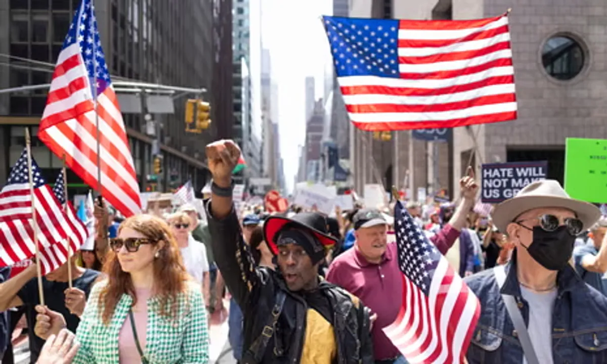  thousands-protest-against-trump-in-us-cities-over-abuse-of-power 