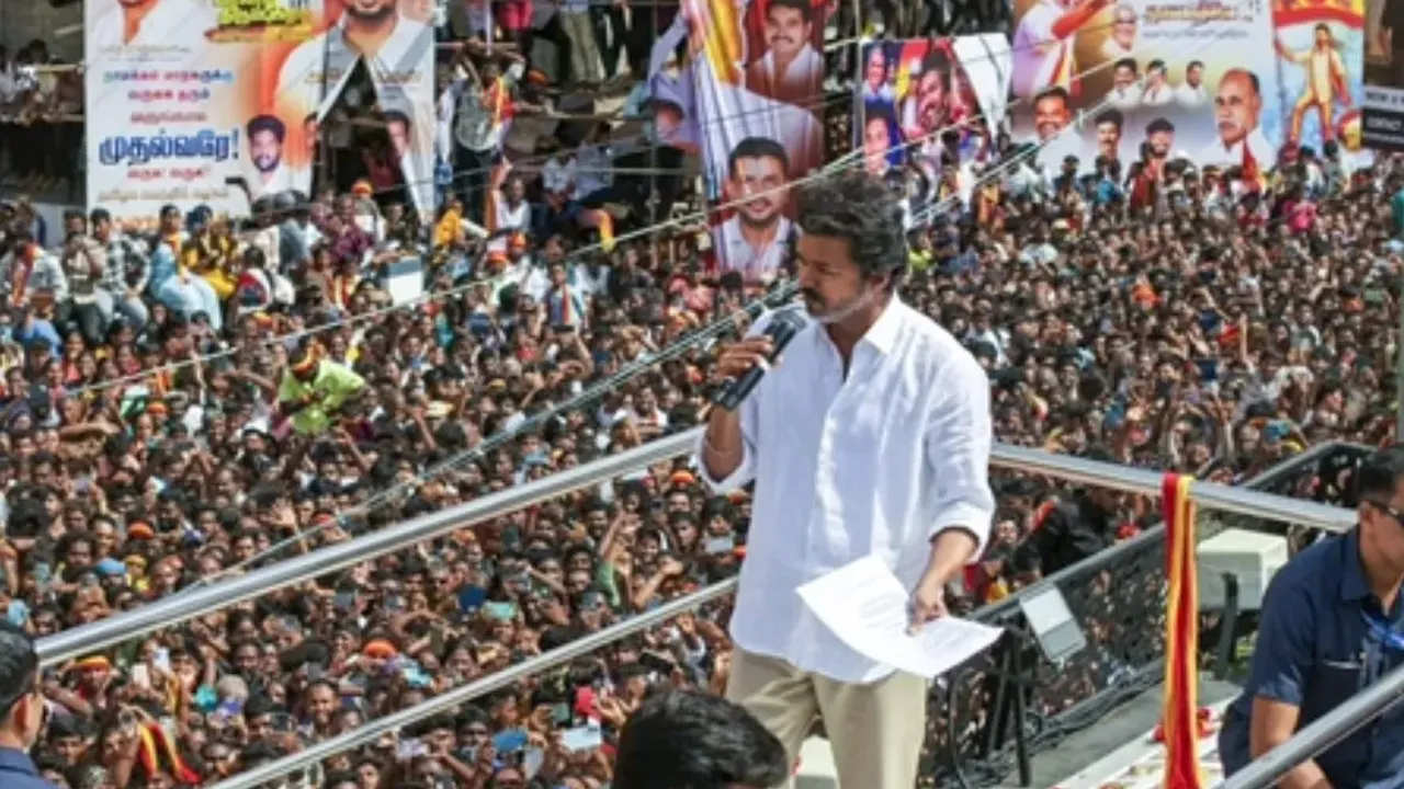  tvk-donates-20-lakh-each-to-karur-stampede-victims-families 