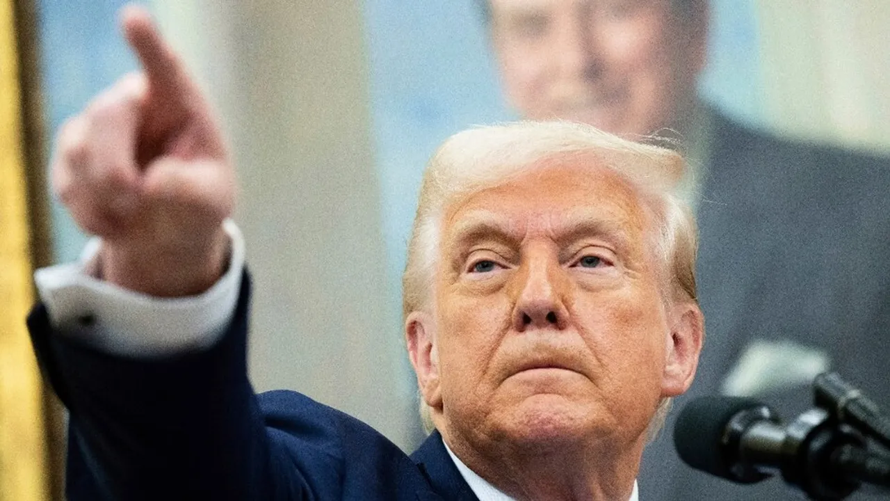  trump-calls-colombian-president-drug-leader-stops-us-aid 