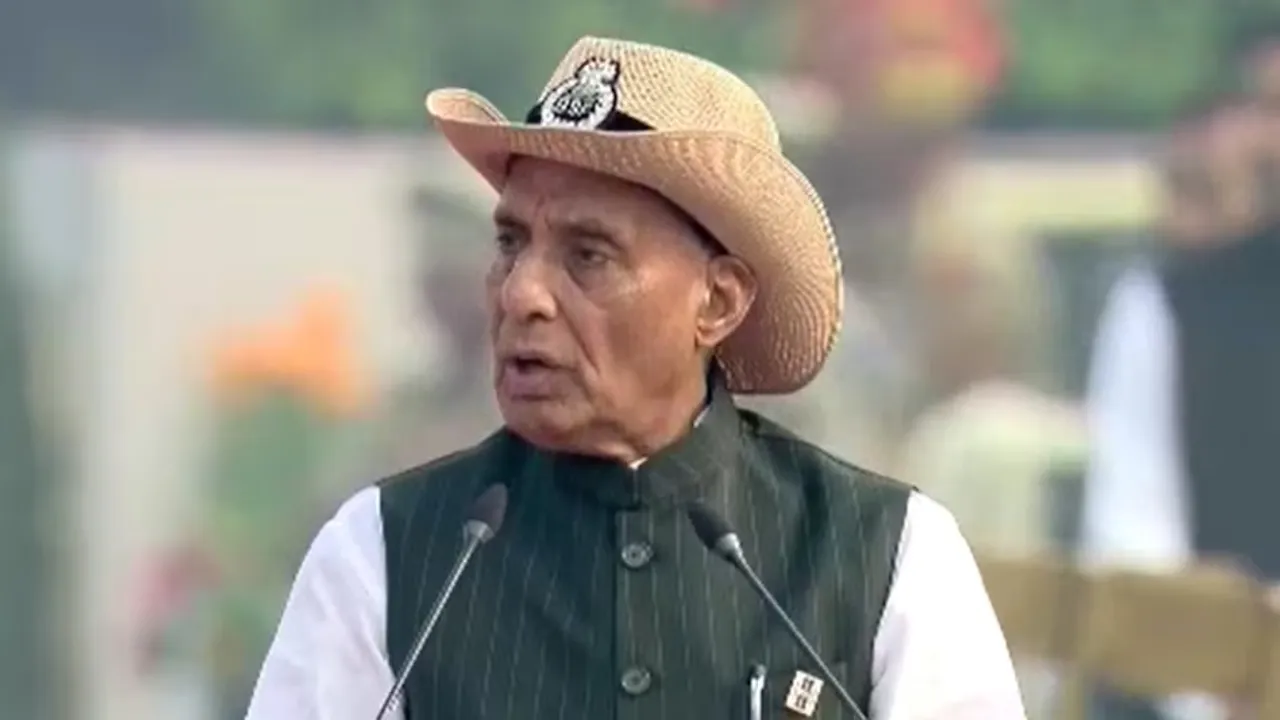   rajnath-singh-police-memorial-day-tribute-to-martyrs 