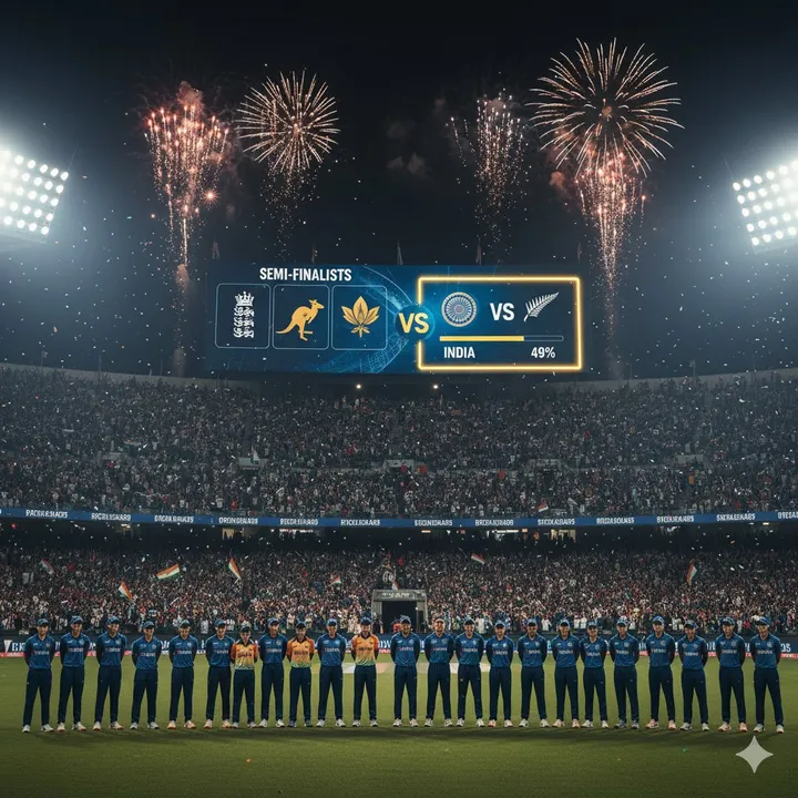  womens-odi-world-cup-2025-semi-final-teams-india-newzealand-race 