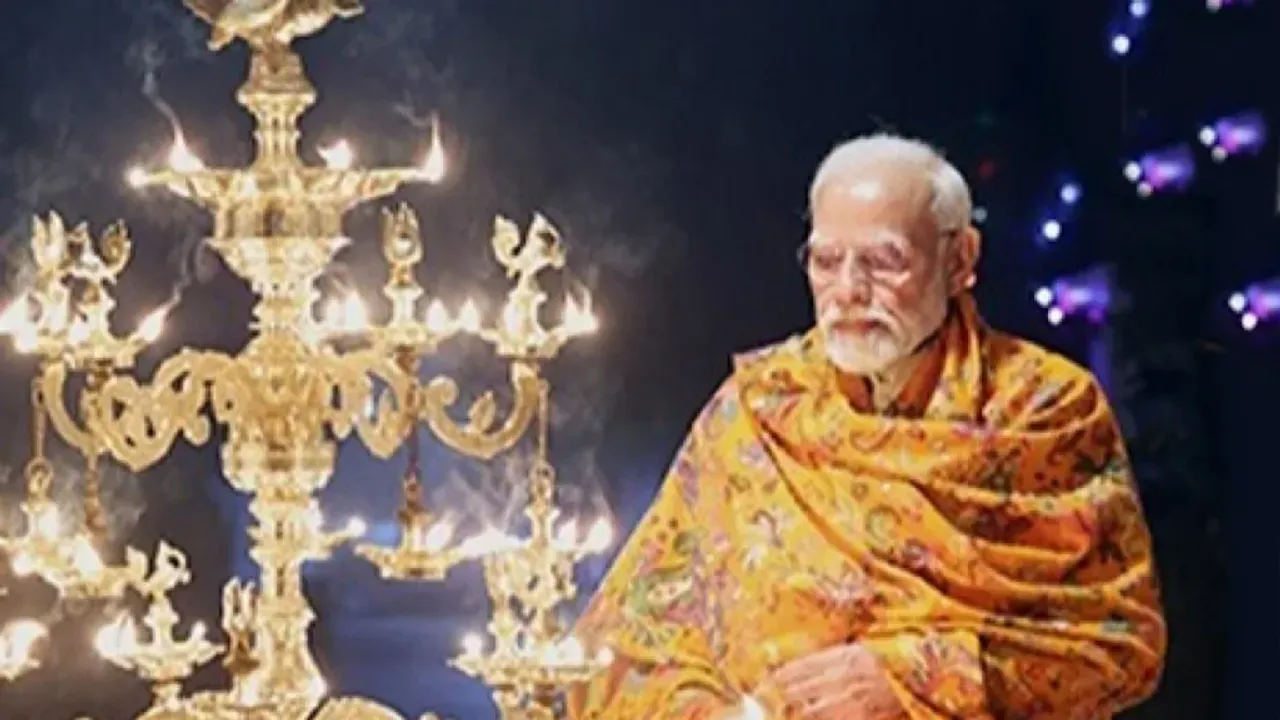  pm-modi-diwali-message-swadeshi-cleanliness-health-ram-mandir 