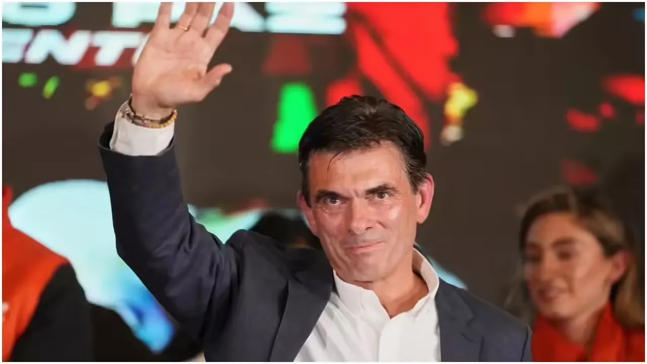   bolivia-president-rodrigo-paz-perera-congratulations-pm-modi 