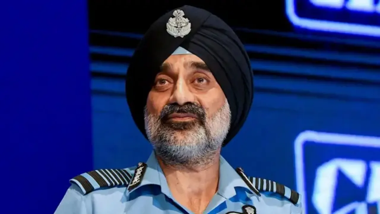  ap-singh-operation-sindoor-claims-damage-pakistan 