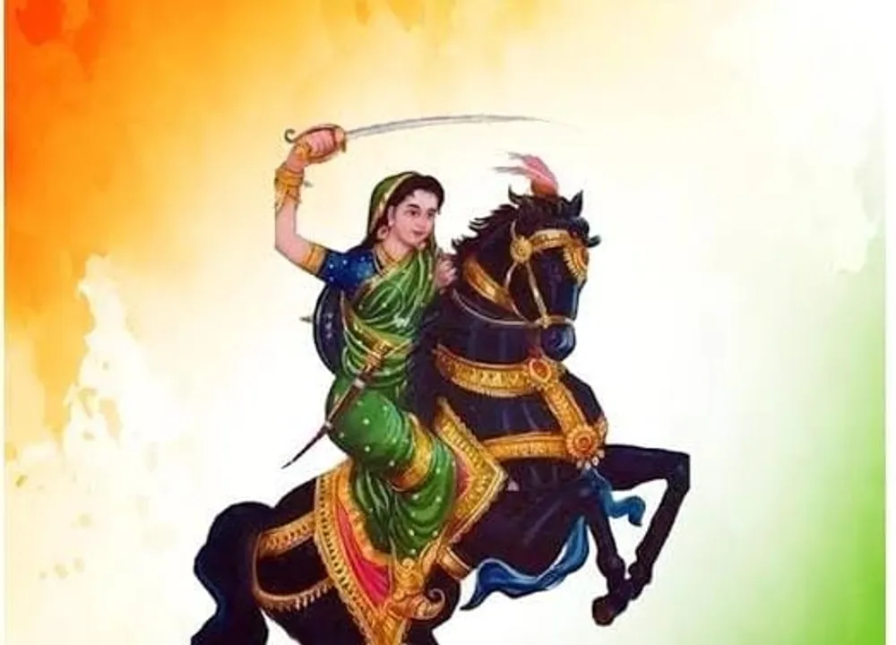  rani-chennamma-first-femalerani-chennamma-first-female-warrior-of-india-warrior-of-india 