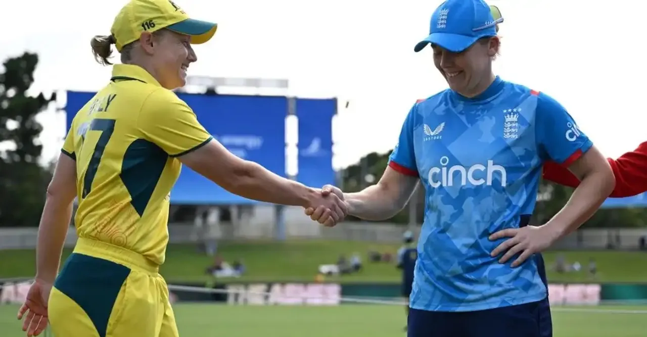  womens-world-cup-2025-australia-vs-england-indore-match-preview 