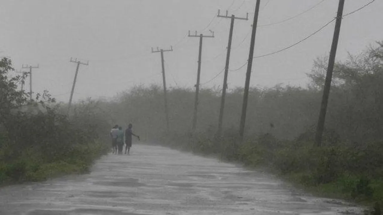  cyclone-melissa-devastation-cuba-jamaica-haiti
 