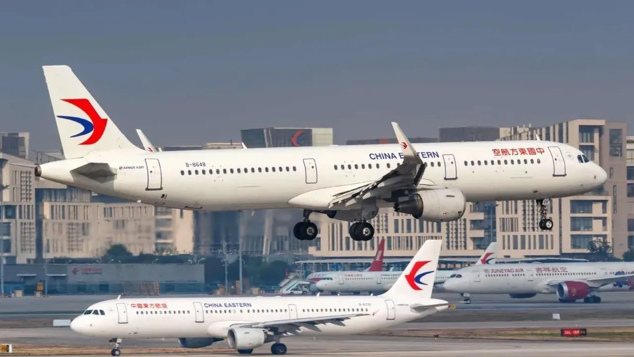  india-china-direct-flight-shanghai-delhi-november-9
 