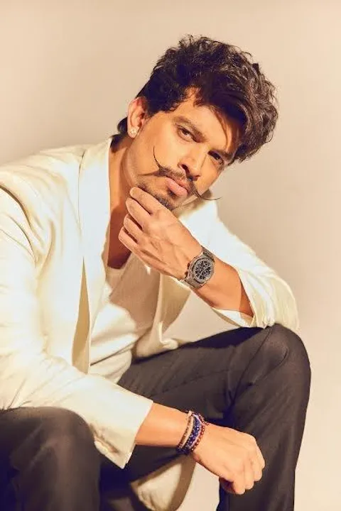  anshul-garg-ek-deewane-ki-deewaniyat-content-is-hero-not-stardom
 