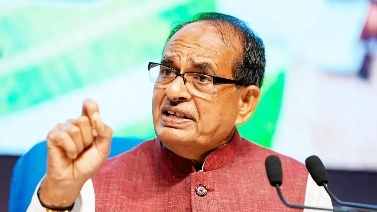  shivraj-singh-chouhan-strict-action-fake-fertilizer-seed-law-farmers 