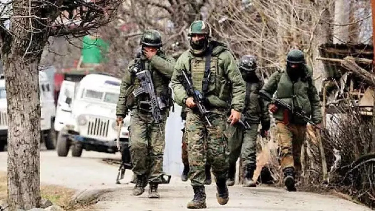   jammu-kashmir-rajouri-search-operation-sia-raids-terror-funding
 