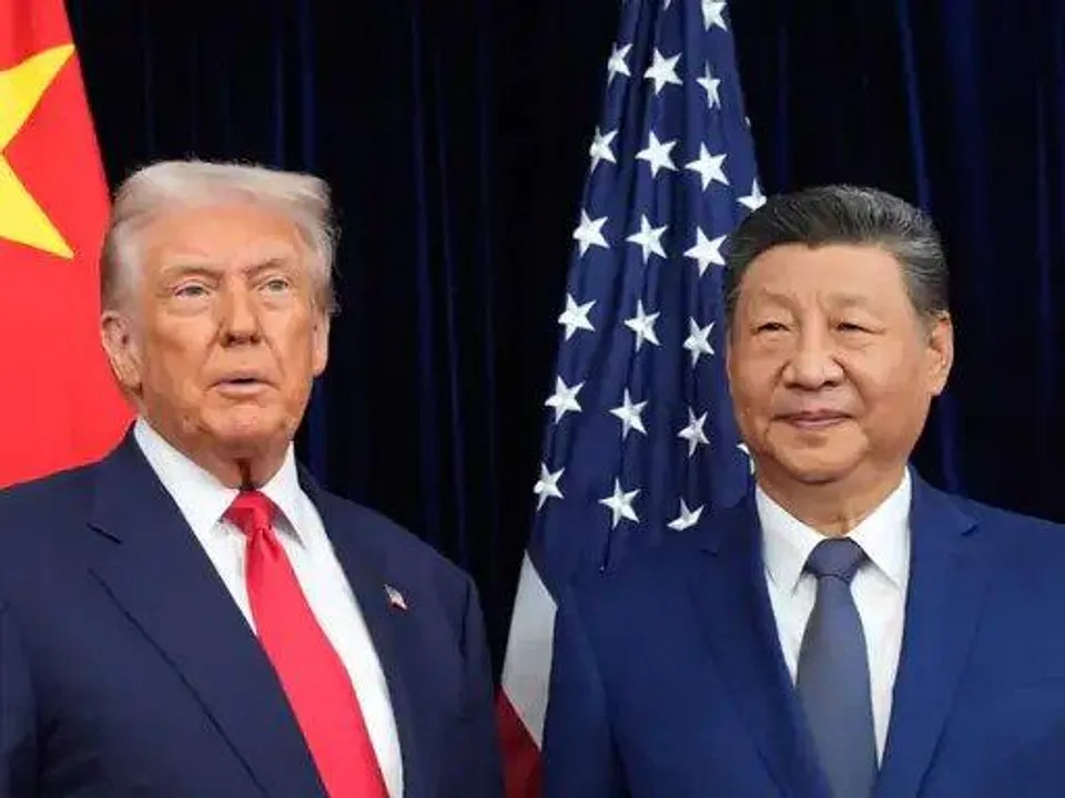  trump-reduces-tariffs-on-china-by-10-percent
 