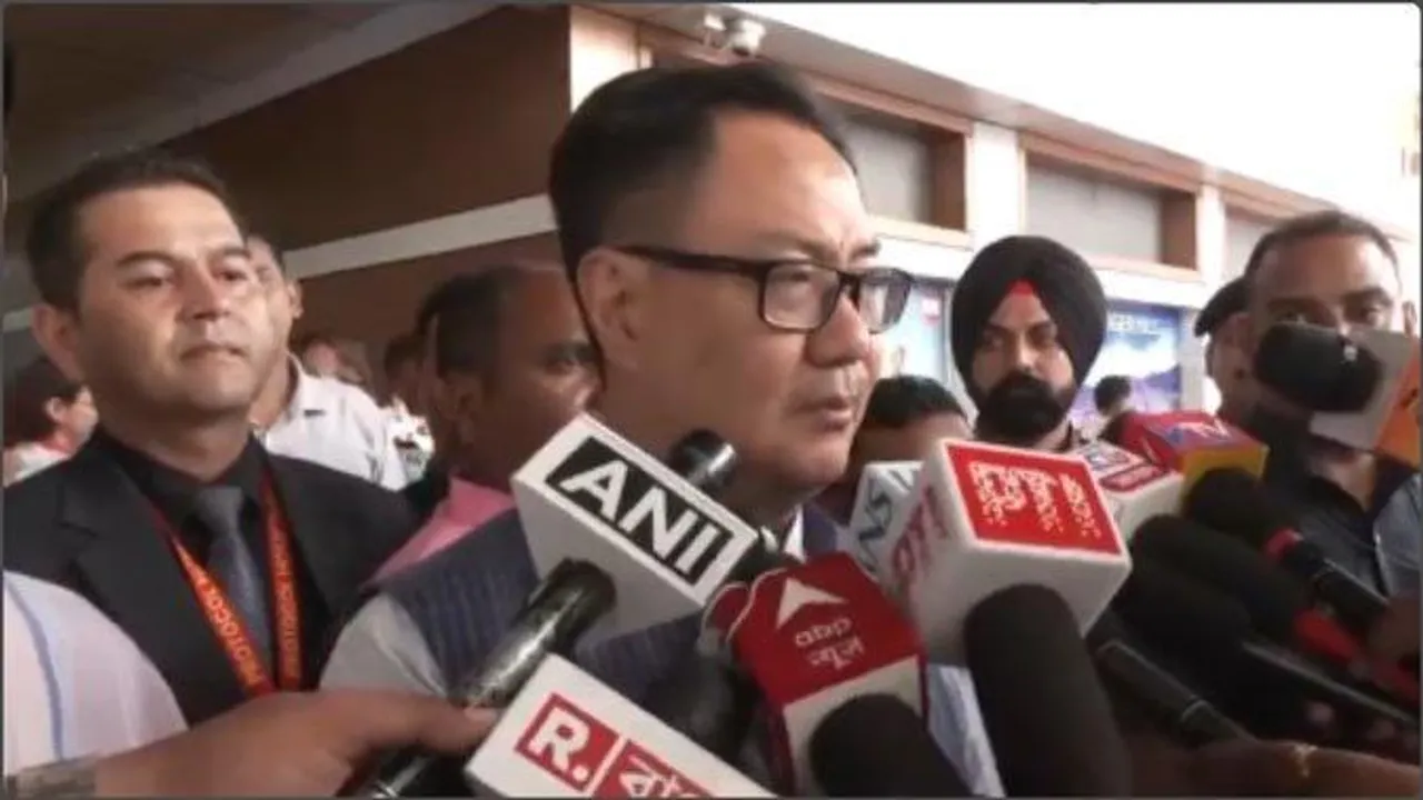  kiren-rijiju-darjeeling-landslide-visit-relief-work-pm-report
 