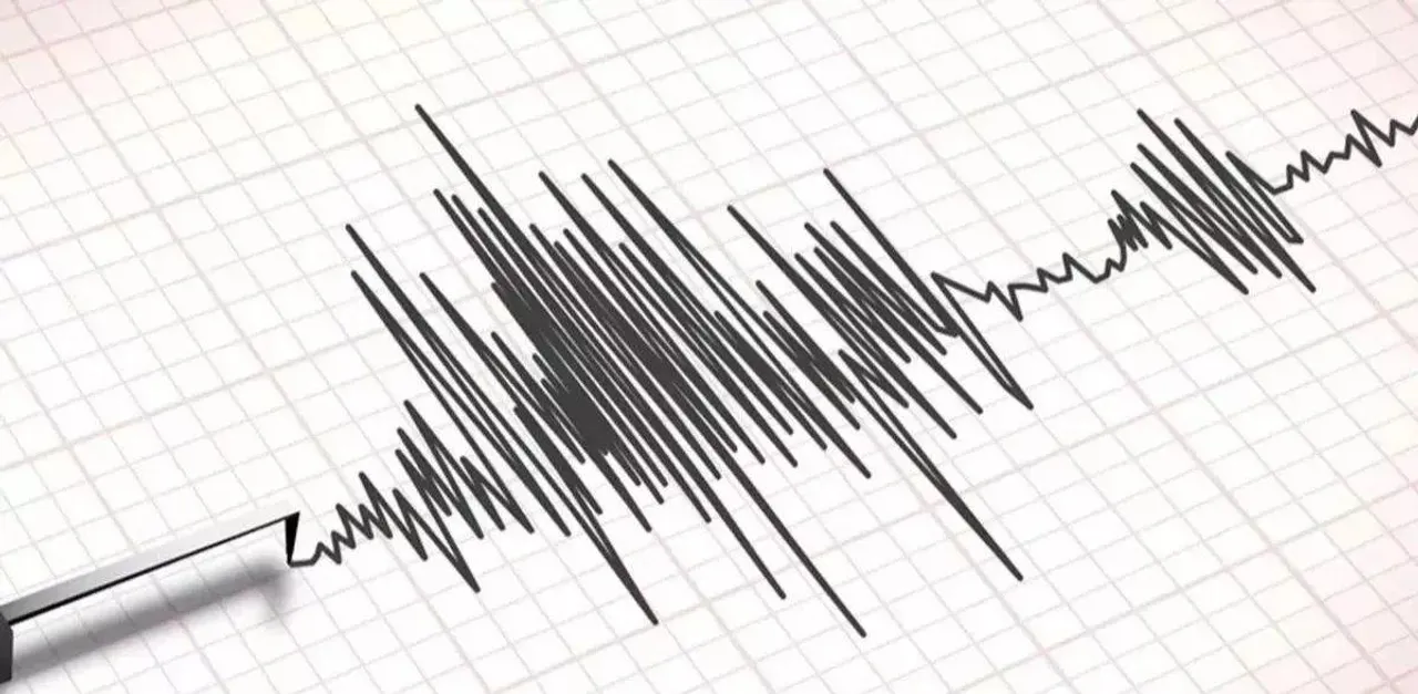  earthquake-andhra-pradesh-karnataka-mild-tremors
 