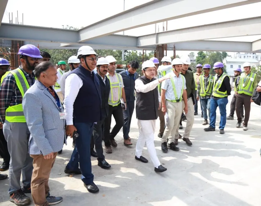  ahmedabad-railway-station-redevelopment-high-speed-rail-project-review 