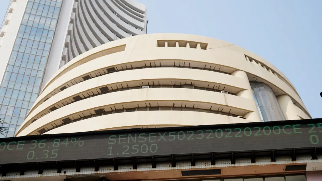  share-market-today-4-november-sensex-nifty-fall 