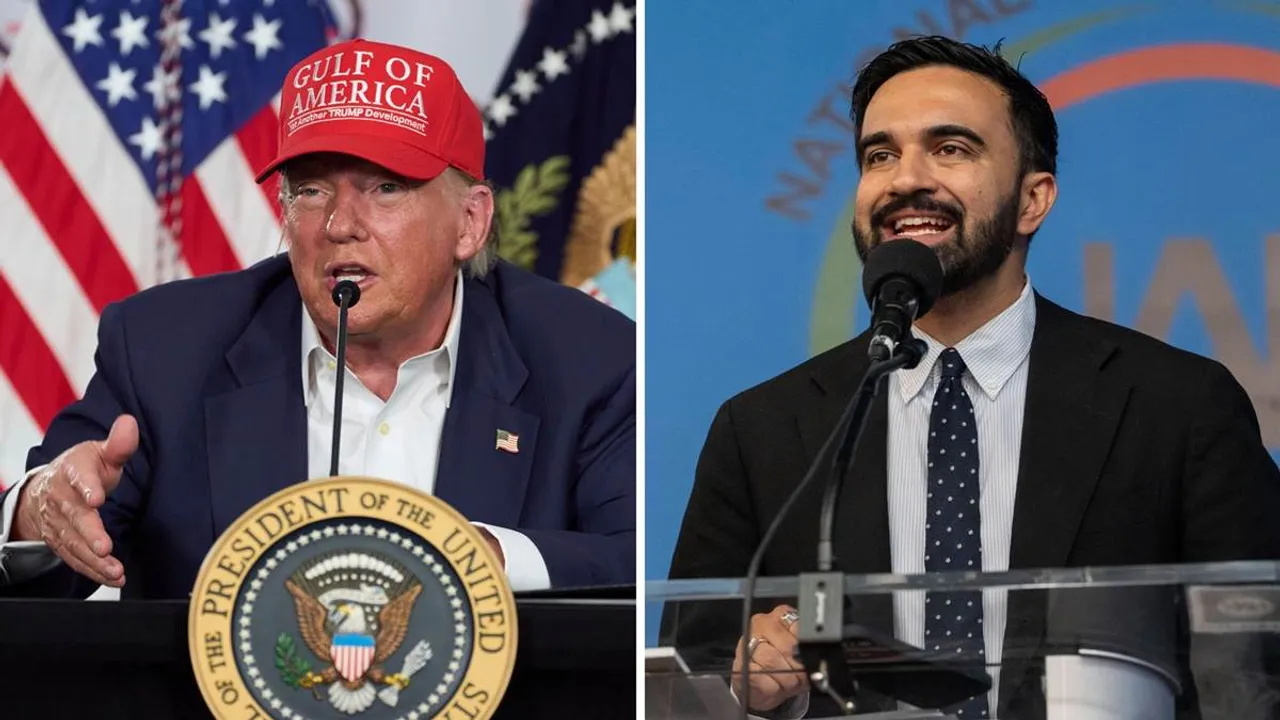  trump-threatens-to-cut-federal-aid-if-mamdani-wins-nyc-mayor-election 