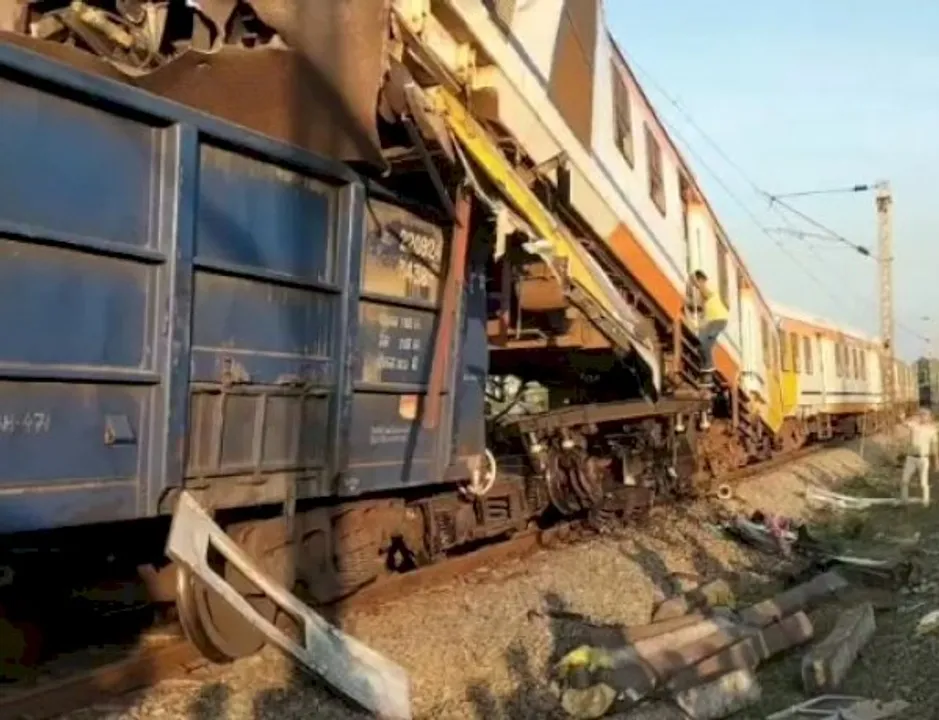  bilaspur-passenger-goods-train-collision-chhattisgarh-rail-accident 