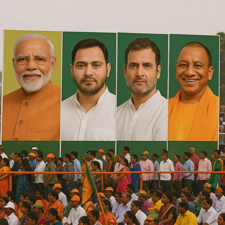  bihar-election-first-phase-campaign-ends-today 