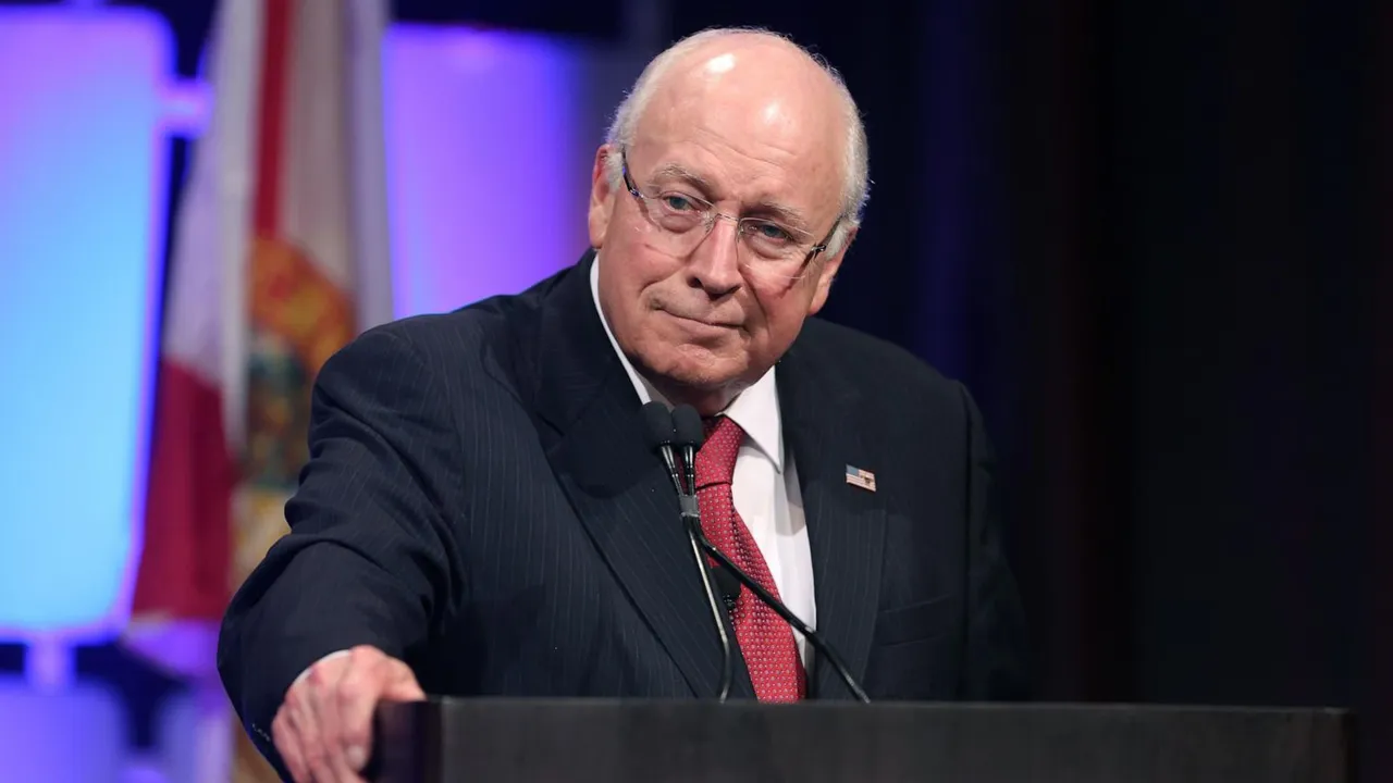  former-us-vice-president-dick-cheney-dies-at-84 