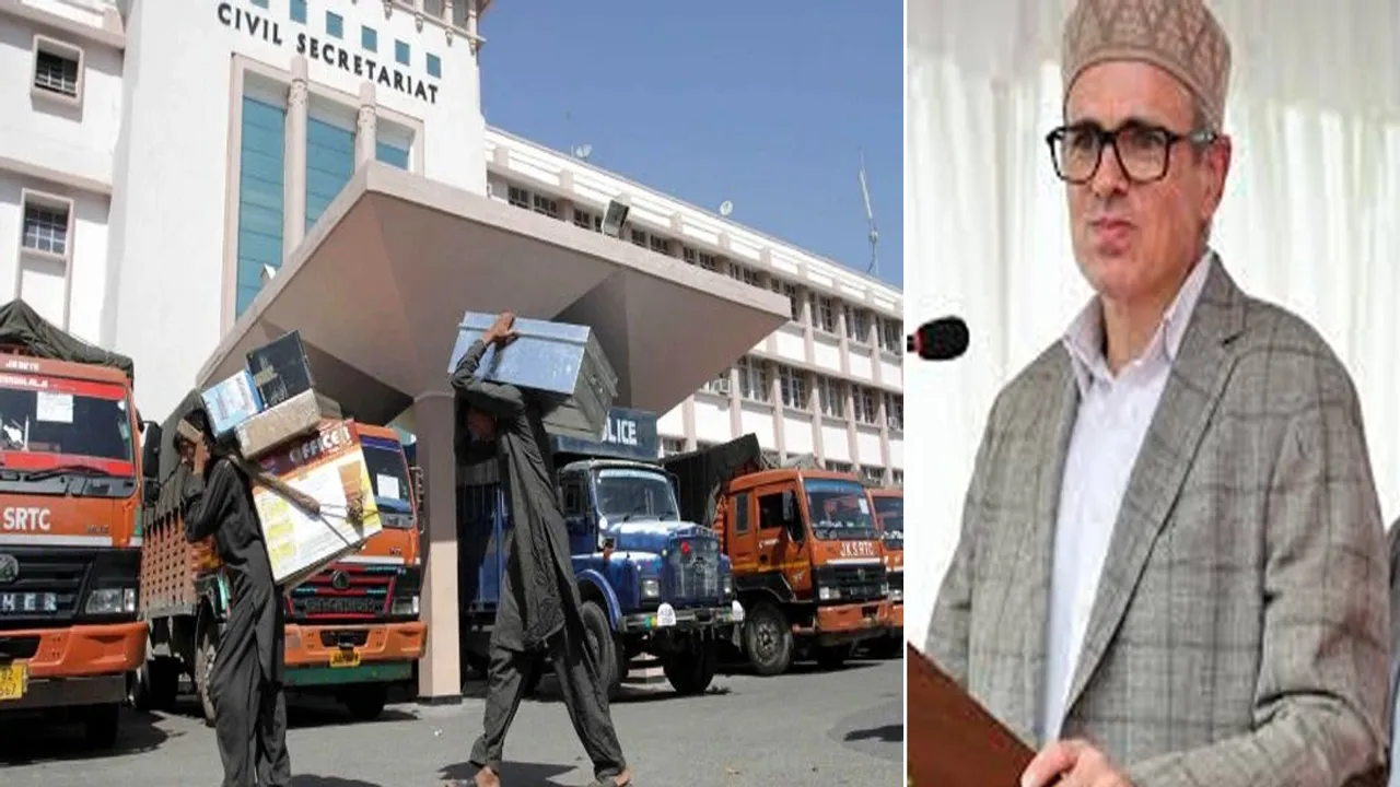  darbar-move-tradition-returns-in-jammu-kashmir 