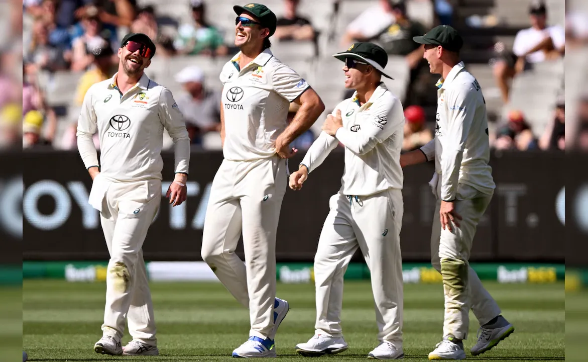   australia-squad-for-first-ashes-test-smith-captain-labuschagne-returns 