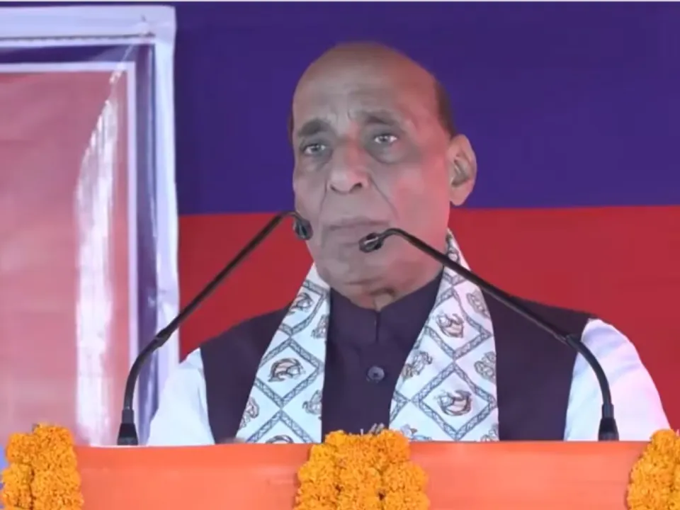  rajg-two-thirds-bihar-rajnath-singh-banka-rally 