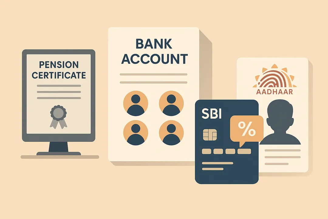  new-banking-and-life-rules-change-from-november 