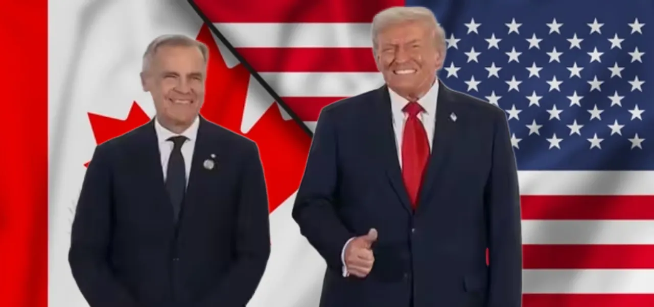  canada-pm-mark-carney-apologizes-to-trump-over-reagan-ad 