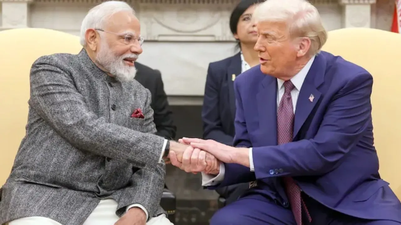  us-india-trade-talks-trump-modi-dialogue-global-inflation 