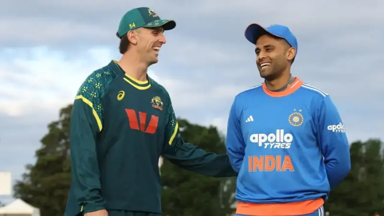 india-vs-australia-4th-t20-gold-coast-match-score-updates 