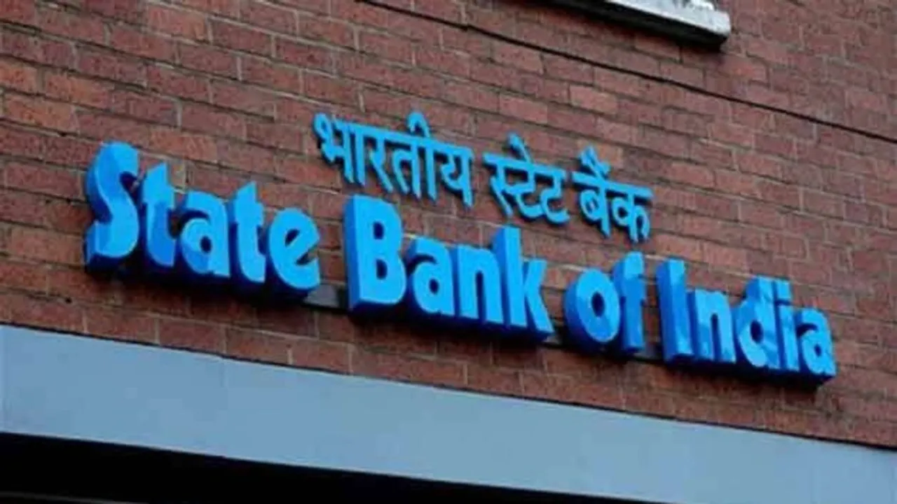  sbi-to-sell-6-percent-stake-in-sbifml-through-ipo-approved-by-board 
