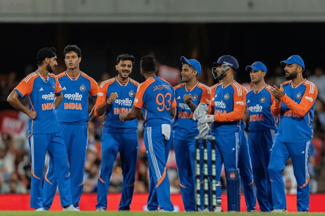  india-defeats-australia-by-48-runs-in-fourth-t20-takes-lead-2-1 