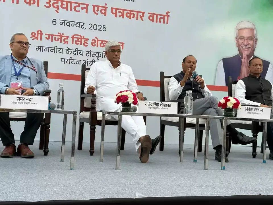  150-years-of-vande-mataram-gajendra-singh-shekhawat-statement 