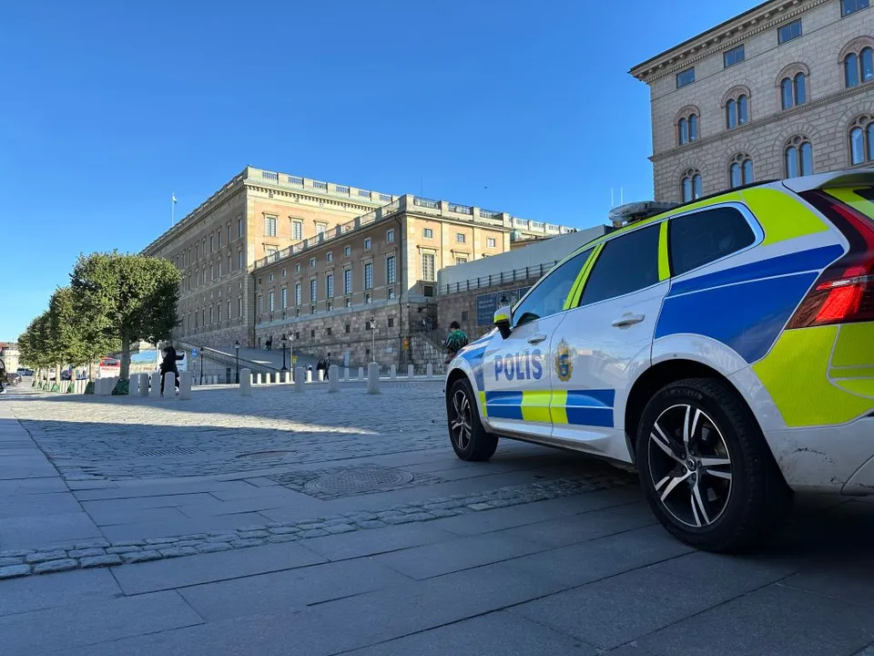  sweden-lowers-criminal-age-to-13-to-control-gang-violence 