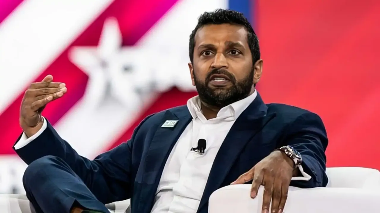  fbi-foils-halloween-terror-attack-michigan 