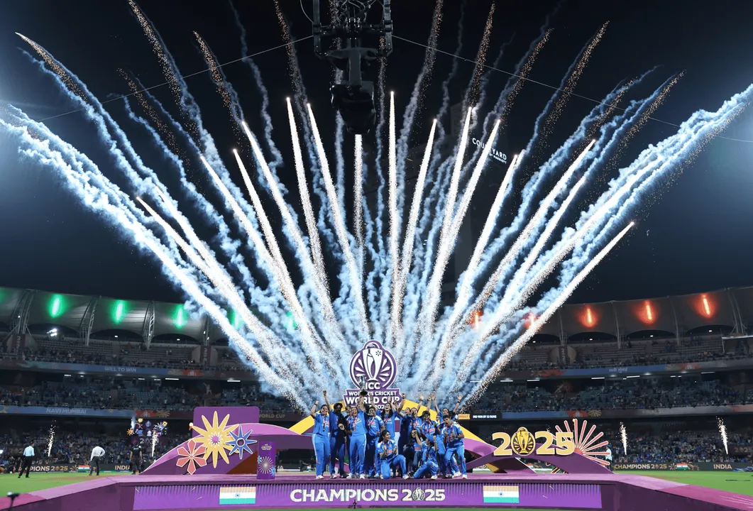  india-women-win-first-world-cup-after-47-years 