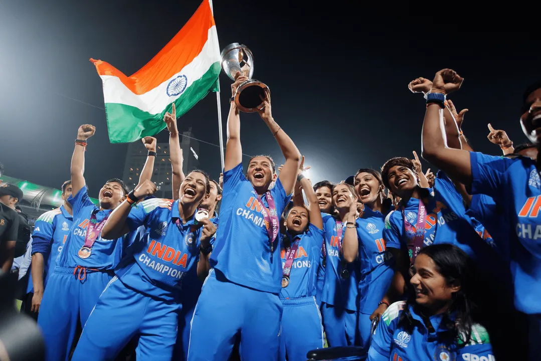  india-women-records-wwc-2025 