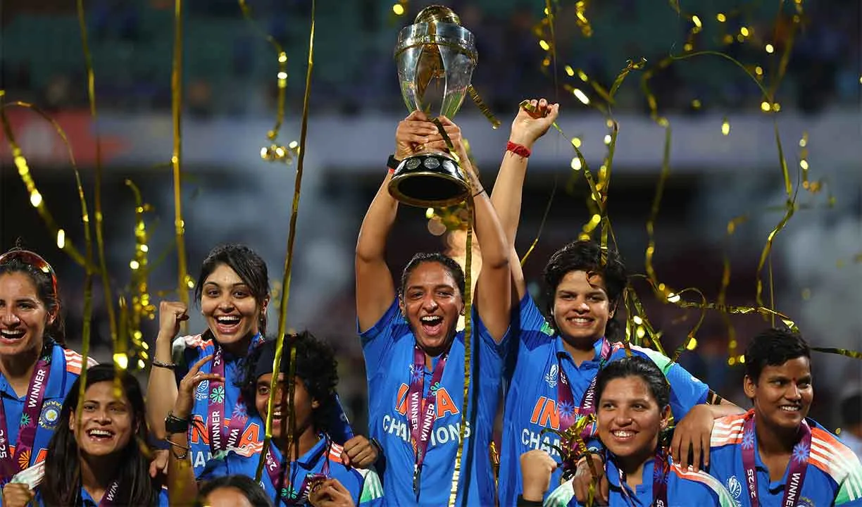  india-women-celebration-world-cup-2025 