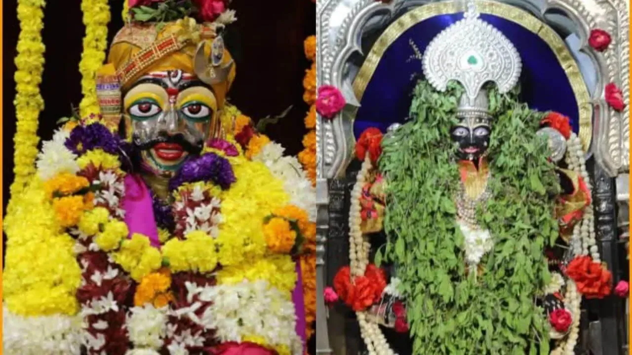  hari-har-meeting-ujjain-2025 