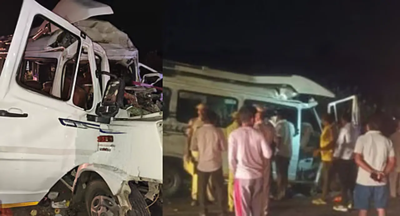  phalodi-road-accident-15-devotees-killed-jodhpur-family 